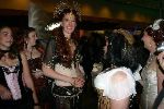 IMG_0967