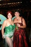 IMG_0942