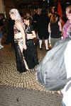 IMG_0969