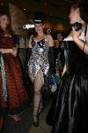 IMG_0973