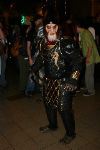 IMG_0977