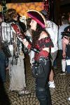 IMG_0978