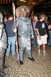 IMG_0979