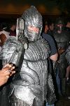 IMG_0980
