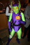 IMG_0981