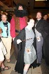 IMG_0982