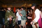 IMG_0985