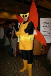 IMG_0987