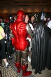 IMG_0944