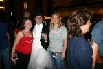 IMG_0990