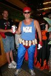 IMG_0991