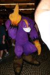 IMG_0994