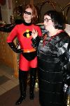 IMG_0995