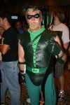 IMG_0997
