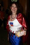 IMG_0998
