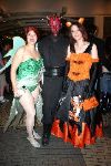 IMG_1005
