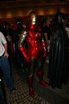IMG_0946
