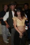 IMG_1010