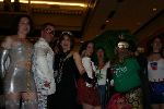IMG_1018
