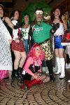 IMG_1021