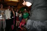 IMG_1023