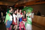 IMG_1026