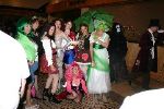 IMG_1027