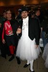 IMG_0948