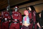 IMG_1035