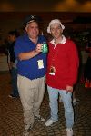 IMG_1036