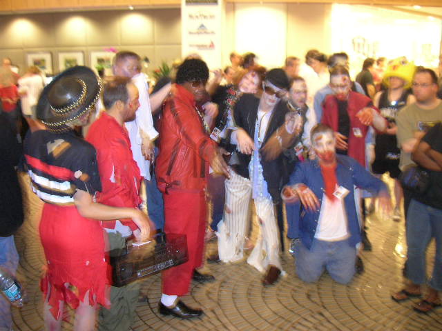 DSCN0321