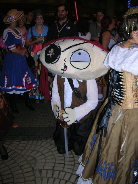 DSCN0294