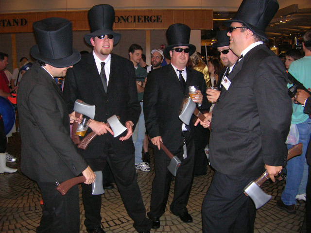 DSCN0359