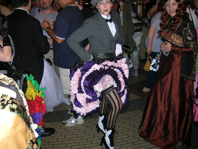 DSCN0296