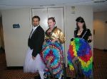 DSCN0286