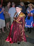 DSCN0292