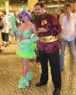 DSCN0326
