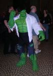DSCN0346