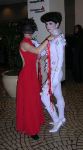 DSCN0347