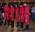 DSCN0348