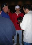 DSCN0352