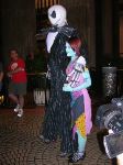 DSCN0356