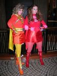 DSCN0357
