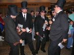 DSCN0359