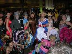 DSCN0298